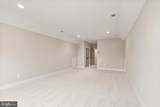 16054 Keymer Hill Court - Photo 47