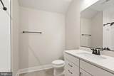 16054 Keymer Hill Court - Photo 48