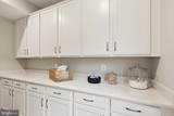 16054 Keymer Hill Court - Photo 49