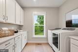 16054 Keymer Hill Court - Photo 50