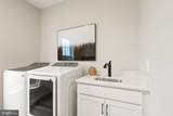 16054 Keymer Hill Court - Photo 51