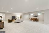 16054 Keymer Hill Court - Photo 52