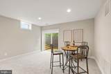16054 Keymer Hill Court - Photo 53