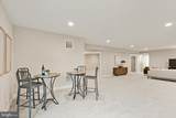 16054 Keymer Hill Court - Photo 54