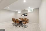 16054 Keymer Hill Court - Photo 55