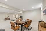 16054 Keymer Hill Court - Photo 56