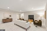 16054 Keymer Hill Court - Photo 57