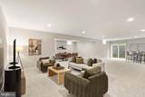 16054 Keymer Hill Court - Photo 58