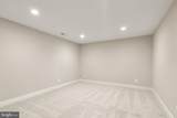 16054 Keymer Hill Court - Photo 59