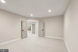 16054 Keymer Hill Court - Photo 60