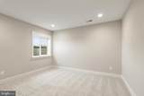 16054 Keymer Hill Court - Photo 61