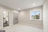 16054 Keymer Hill Court - Photo 62