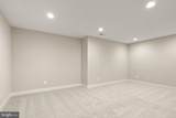 16054 Keymer Hill Court - Photo 63