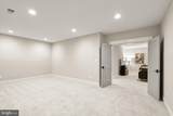 16054 Keymer Hill Court - Photo 64