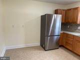 12460 Somerset Avenue - Photo 10