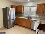12460 Somerset Avenue - Photo 11