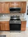 12460 Somerset Avenue - Photo 12