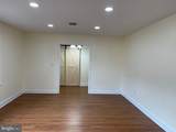 12460 Somerset Avenue - Photo 13
