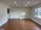 12460 Somerset Avenue - Photo 14