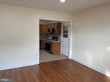 12460 Somerset Avenue - Photo 15