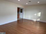 12460 Somerset Avenue - Photo 16