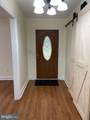 12460 Somerset Avenue - Photo 17