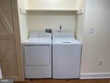 12460 Somerset Avenue - Photo 19