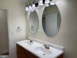 12460 Somerset Avenue - Photo 20