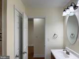 12460 Somerset Avenue - Photo 21