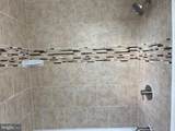 12460 Somerset Avenue - Photo 22