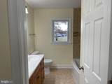 12460 Somerset Avenue - Photo 23