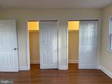 12460 Somerset Avenue - Photo 24