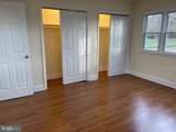 12460 Somerset Avenue - Photo 25