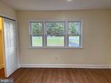 12460 Somerset Avenue - Photo 26