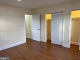 12460 Somerset Avenue - Photo 27