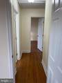 12460 Somerset Avenue - Photo 28