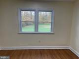 12460 Somerset Avenue - Photo 29