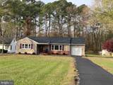 12460 Somerset Avenue - Photo 3