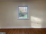 12460 Somerset Avenue - Photo 30
