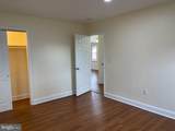 12460 Somerset Avenue - Photo 31
