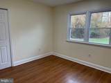 12460 Somerset Avenue - Photo 32