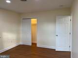 12460 Somerset Avenue - Photo 33