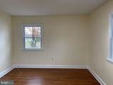 12460 Somerset Avenue - Photo 34