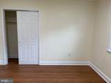 12460 Somerset Avenue - Photo 35