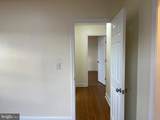 12460 Somerset Avenue - Photo 36