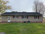 12460 Somerset Avenue - Photo 37