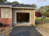 12460 Somerset Avenue - Photo 5
