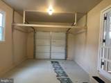 12460 Somerset Avenue - Photo 6