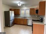 12460 Somerset Avenue - Photo 7