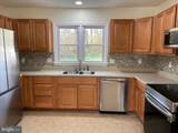 12460 Somerset Avenue - Photo 8